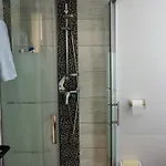Hébergement de vacances Maison De Plain-pied Confort 6 Pers., Proche à St Hilaire De Riez, Parking Privé - Fr-1-323-470