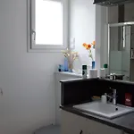 Maison De Plain-pied Confort 6 Pers., Proche à St Hilaire De Riez, Parking Privé - Fr-1-323-470 Hébergement de vacances